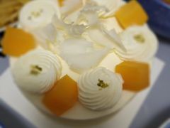 -好利来(紫竹院店)