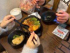 -兄弟砂锅(陆家巷店)