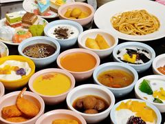-合风谷(南下塘店)