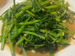 -牛八宝桂林米粉(八里庄店)