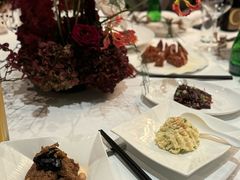 -福1015(愚园路店)