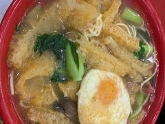-易记皮肚面(明瓦廊店)