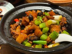 -赤宴·川菜(玉林店)