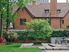 -一尺花园(安和花园店)