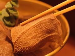-巴奴毛肚火锅(二七万达店)