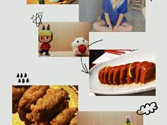 -孔乙己酒家(虹桥路店)