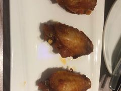 -牛油果大师寿司(瑞景店)