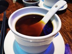 -不二茶空间·养生宴(石景山店)