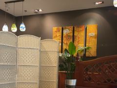 -荷花泰菜(东方新天地店)