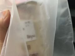 -鲜芋仙(华府店)