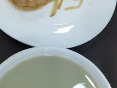 -白魁老号饭庄(安内店)