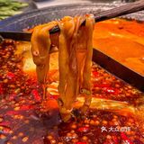 5折丨能在杭州吃到这么正宗的重庆火锅❗❗