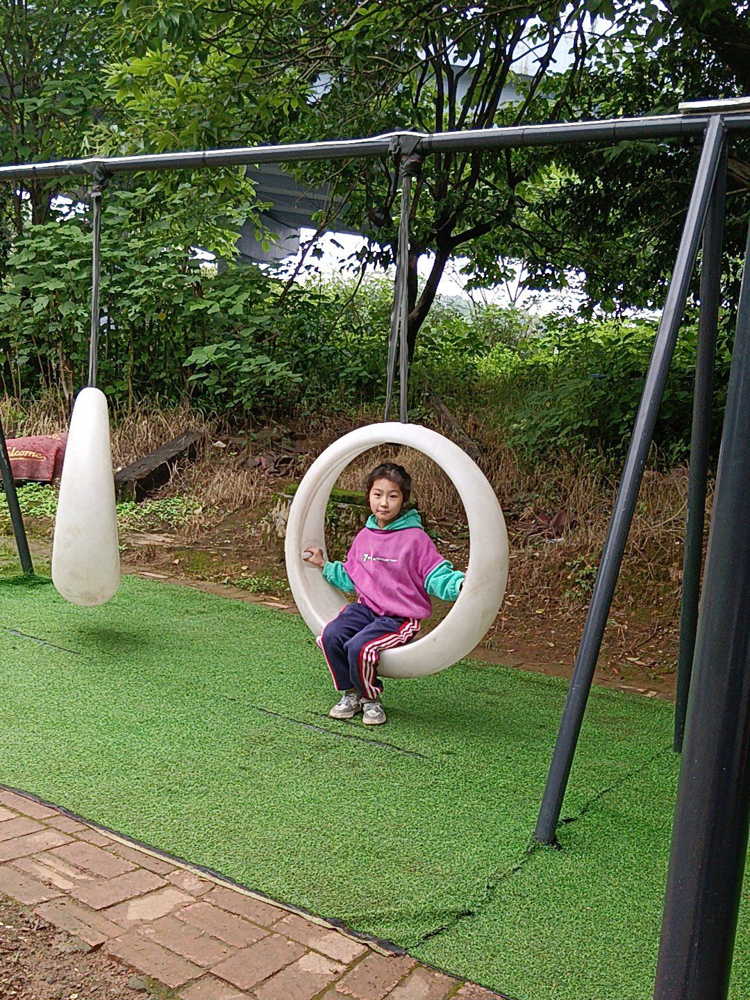 打卡郴州市的网红饭店火车头食堂