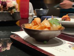 -凤凰湘语(浦东旗舰店)