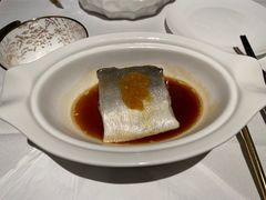 -广舟(千禧店)