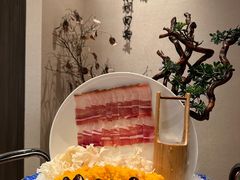 -诗城宴·四季山房(创客店)
