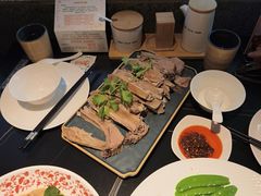 -青海名吃尕张娃非遗烤肉(城中店)