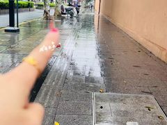 -苏州碑刻博物馆