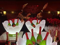 -杭州君悦酒店