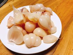 -清真·海清斋铜锅涮肉牛羊肉小炒泡馍(大雁塔店)