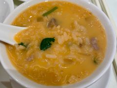 -兴悦酒家(环市东路店)