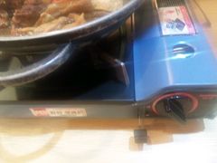 -一碗好牛(中华广场店)