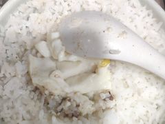 -真功夫(北京路步行街店)