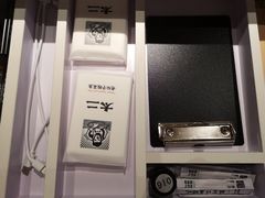 -太二酸菜鱼(金沙印象城店)