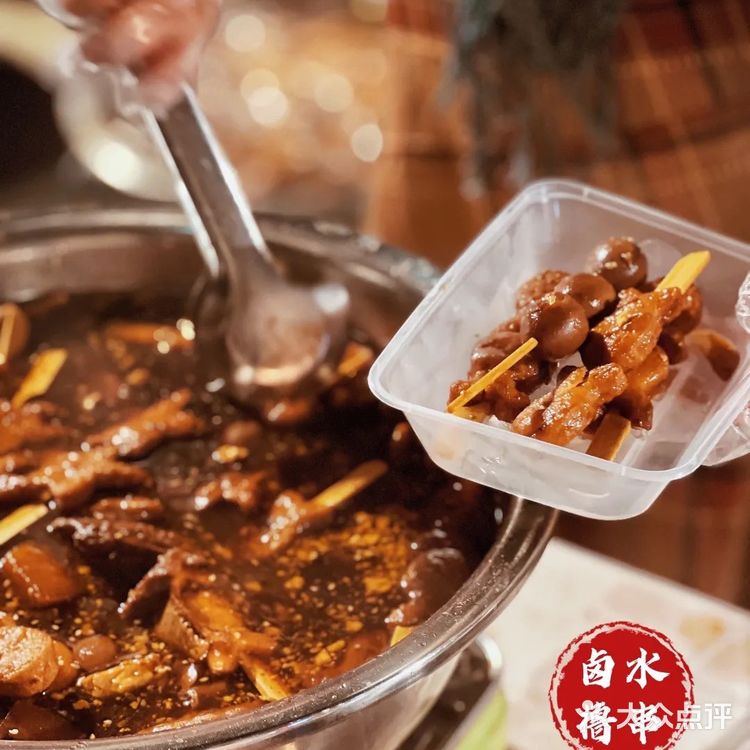 顺德美食应有尽有｜凤城食都〈凤旨走鬼〉汽车集市🍢