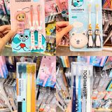 天津一站式平价生活馆 | LATT LIV生活无忧