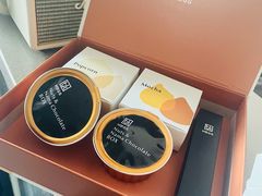 -HUGS coffee(东区店)