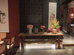 -满堂匠心川宴·私房菜(天府三街店)