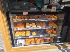 -柠檬树茶餐厅(海雅缤纷城店)