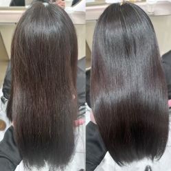 -Kraemer Paris苏豪路易士·嘉玛发廊