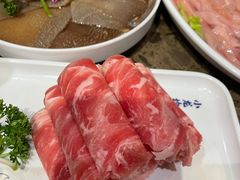 -小龙坎火锅(IFS HOT店)