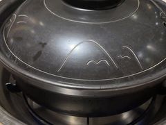 -同仁四季椰子鸡(福田东园总店)