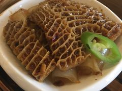 -龙的酒楼·手工早茶·顺德菜(近良路店)