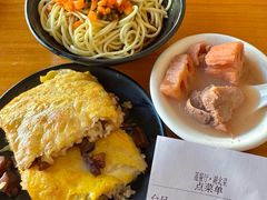 -莲餐厅·湖北菜·潜江小龙虾店(愚园路店)