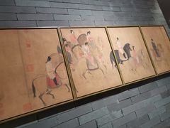 -呷哺呷哺(丹尼斯店)