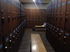 -水善汇都市汗蒸(杨浦区五角场店)