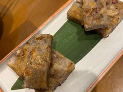 -虾饺妹·酒家(海珠广场店)