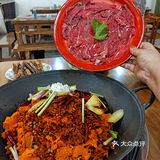 这家市井火锅店味道真的跟重庆