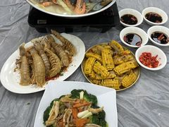 -凤城康记饭店