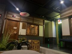 -圣和汤泉•汗蒸温泉自助