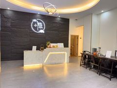 -小隐·采耳头疗spa(环宇城店)