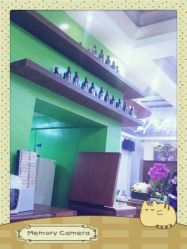 android_upload_pic-ILOTTO乐途一站式美学中心