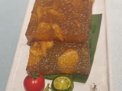 -松雅轩(大源店)