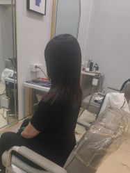 -保罗造型