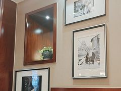 -熙盛源(滨湖万达店)