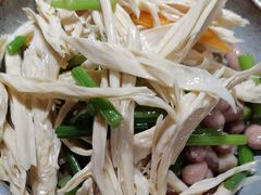 -鸽子窝(黄村店)